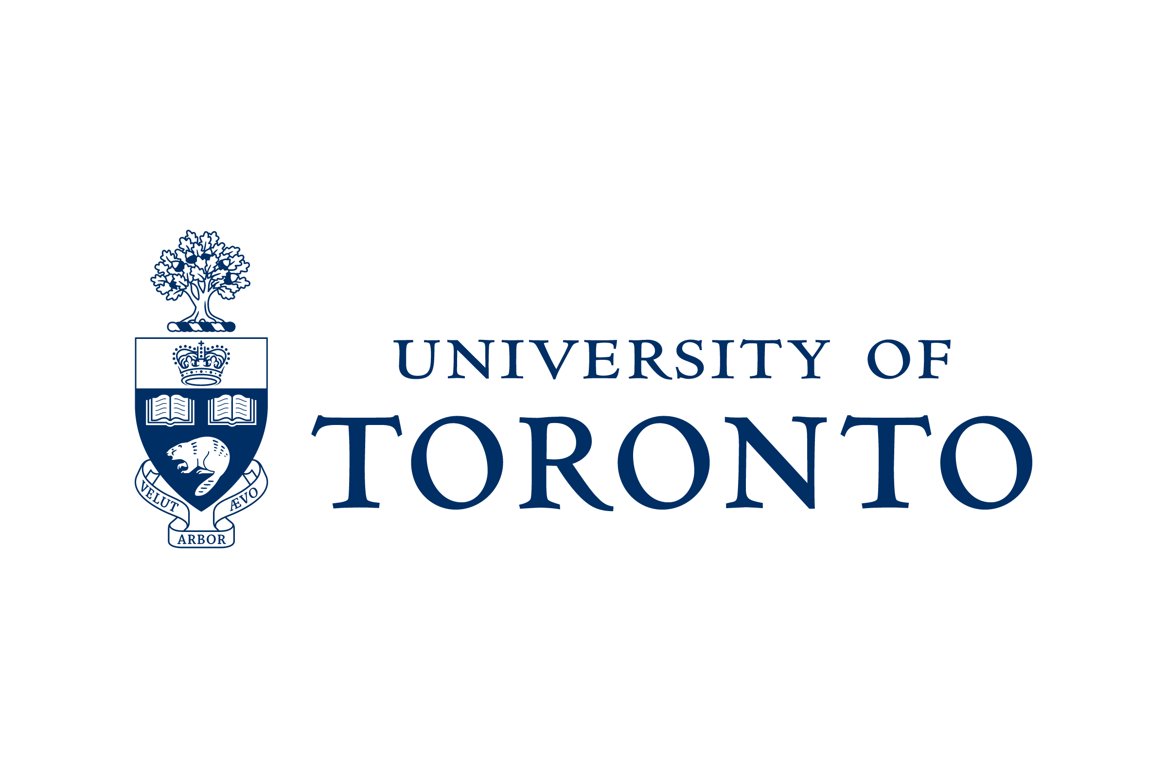 University of Toronto